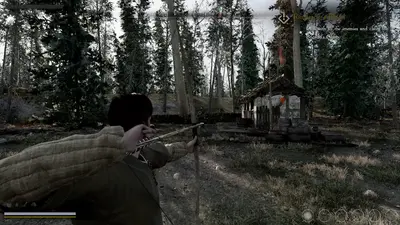 Tales of Old: Dominus  for sale in Emirates from Games2all