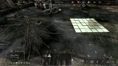 Tales of Old: Dominus  for sale in Emirates from Games2all