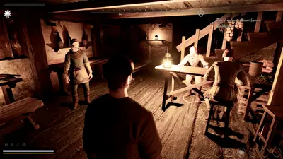 Tales of Old: Dominus  for sale in Emirates from Games2all