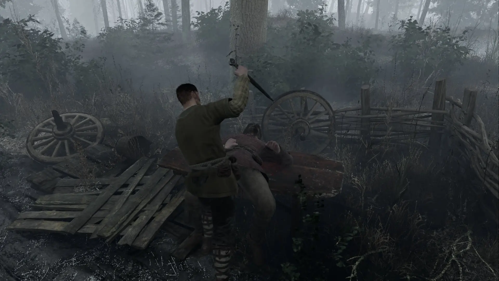 Tales of Old: Dominus  for sale in Emirates from Games2all