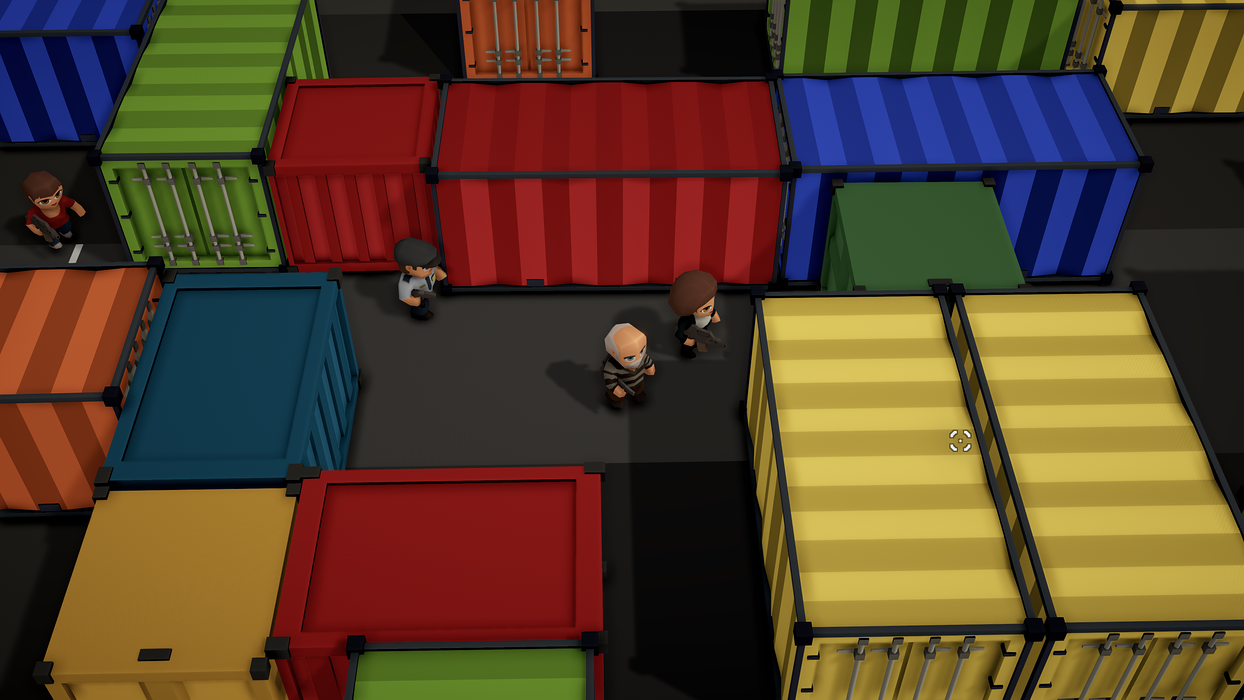 The Zombie Slayer  للبيع في ألإمارات من خلال Games2all