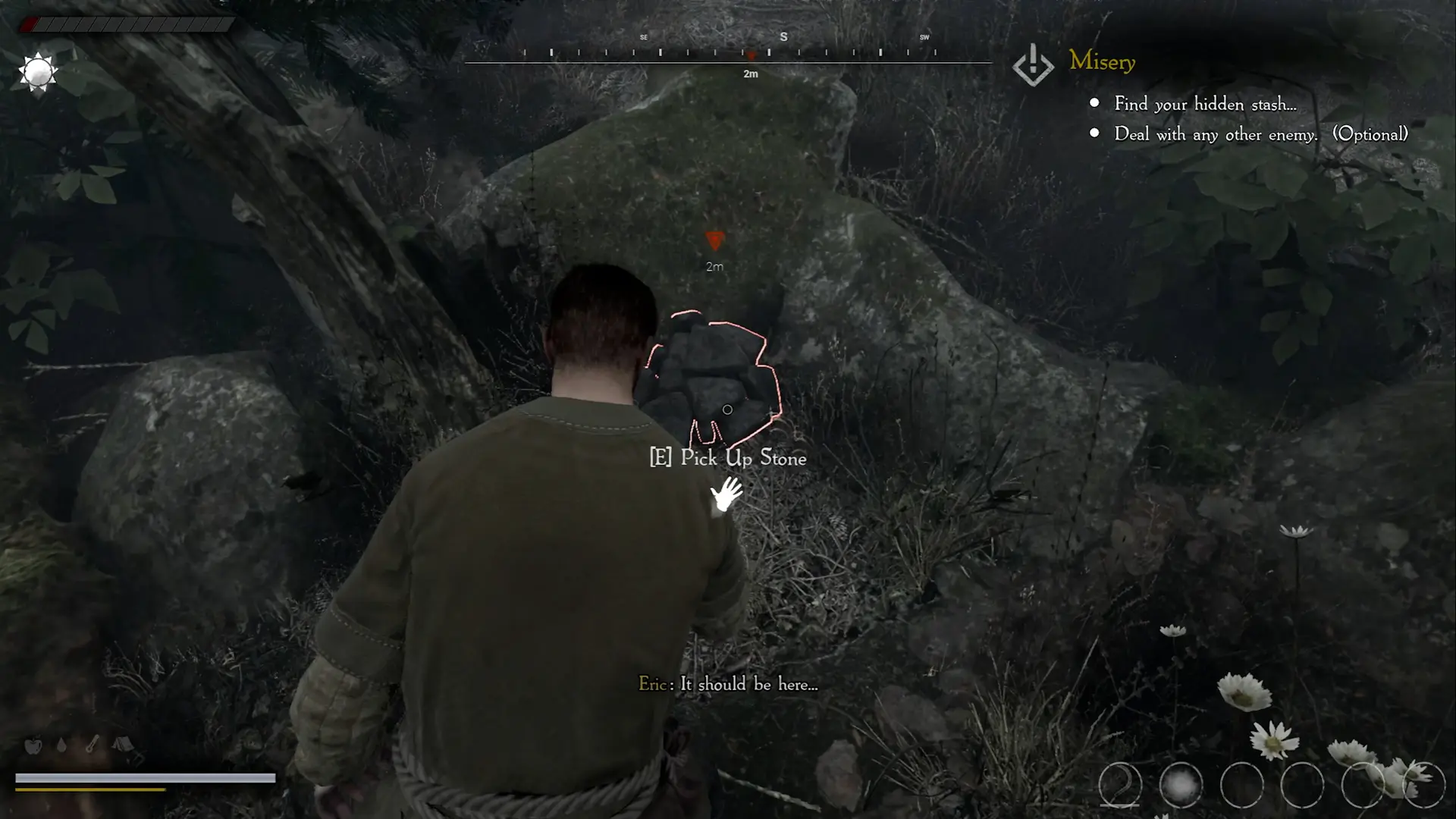 Tales of Old: Dominus  for sale in Emirates from Games2all