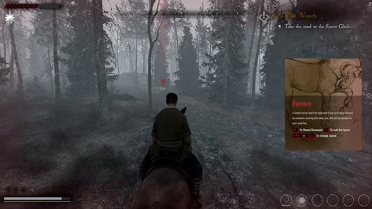 Tales of Old: Dominus  للبيع في ألإمارات من خلال Games2all