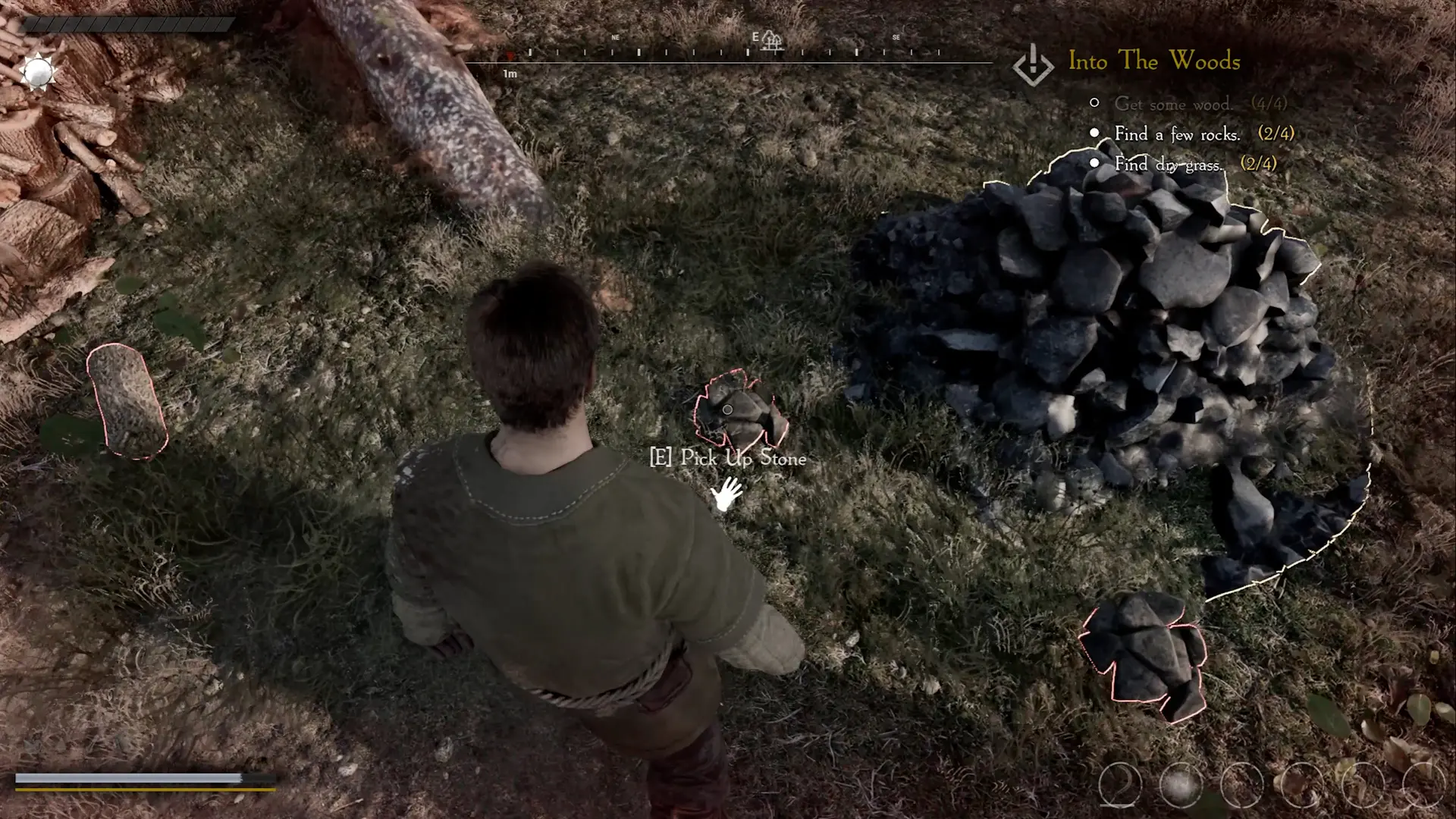 Tales of Old: Dominus  for sale in Emirates from Games2all