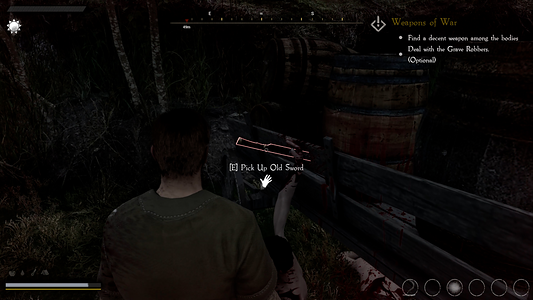 Tales of Old: Dominus  للبيع في ألإمارات من خلال Games2all