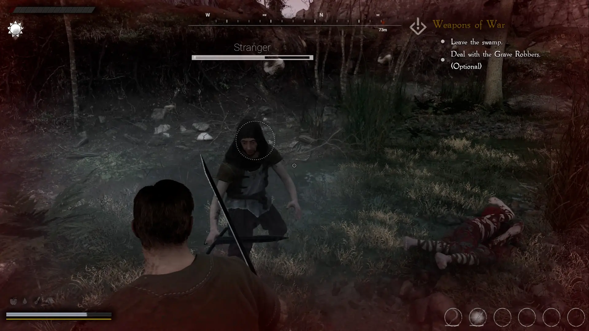 Tales of Old: Dominus  for sale in Emirates from Games2all