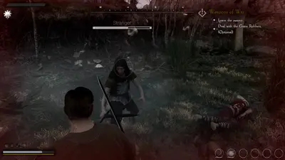 Tales of Old: Dominus  for sale in Emirates from Games2all