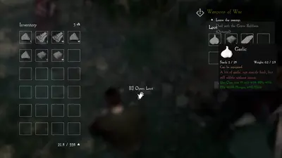 Tales of Old: Dominus  for sale in Emirates from Games2all