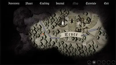 Tales of Old: Dominus  for sale in Emirates from Games2all