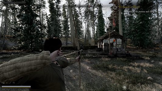 Tales of Old: Dominus  للبيع في ألإمارات من خلال Games2all