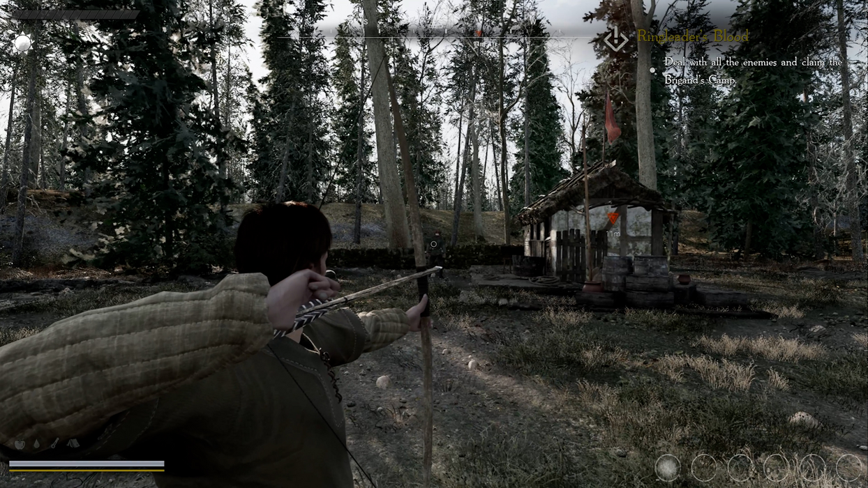 Tales of Old: Dominus  للبيع في ألإمارات من خلال Games2all