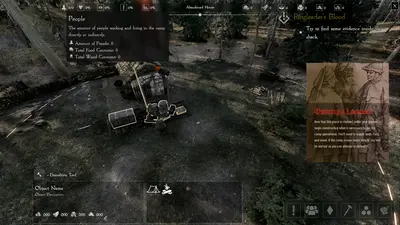 Tales of Old: Dominus  for sale in Emirates from Games2all