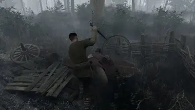 Tales of Old: Dominus  for sale in Emirates from Games2all