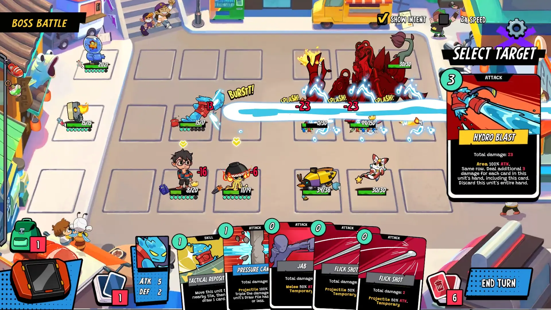 Montabi - COMING SOON  for sale in Emirates from Games2all