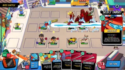 Montabi - COMING SOON  for sale in Emirates from Games2all