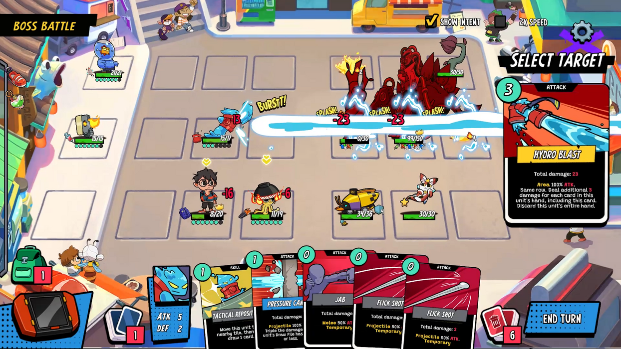 Montabi - COMING SOON  للبيع في ألإمارات من خلال Games2all