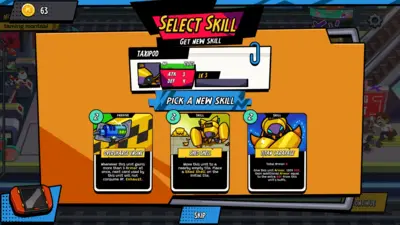 Montabi - COMING SOON  for sale in Emirates from Games2all