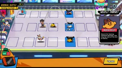 Montabi - COMING SOON  for sale in Emirates from Games2all