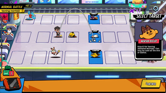 Montabi - COMING SOON  للبيع في ألإمارات من خلال Games2all