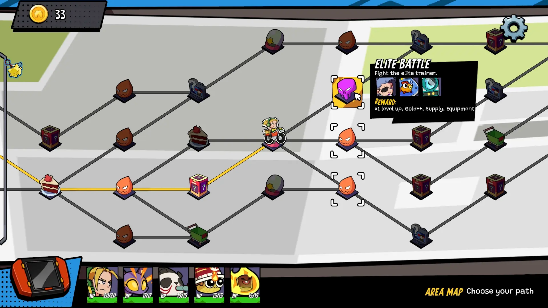 Montabi - COMING SOON  for sale in Emirates from Games2all