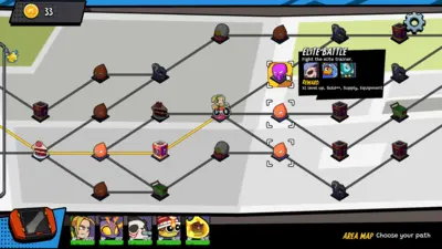 Montabi - COMING SOON  for sale in Emirates from Games2all