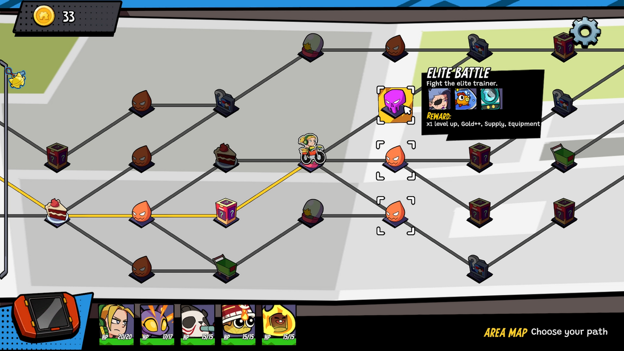 Montabi - COMING SOON  للبيع في ألإمارات من خلال Games2all