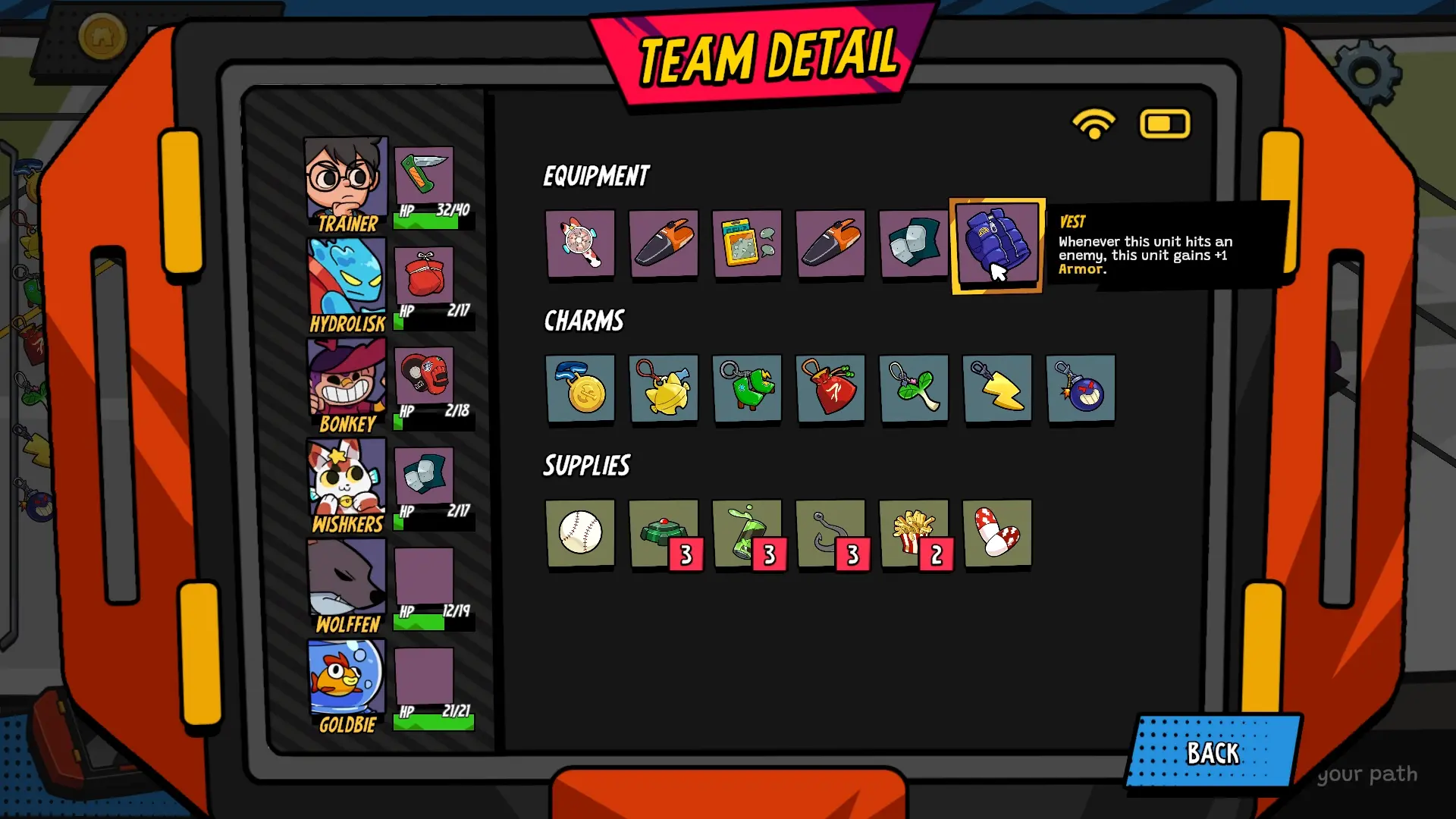 Montabi - COMING SOON  for sale in Emirates from Games2all