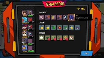 Montabi - COMING SOON  for sale in Emirates from Games2all