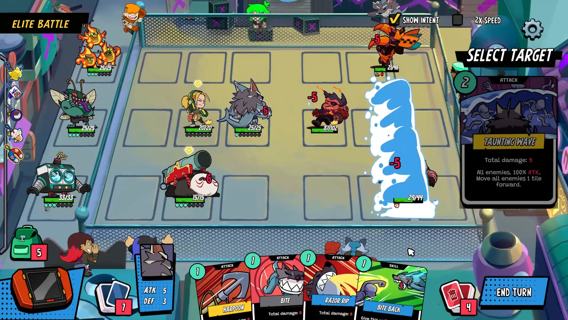 Montabi - COMING SOON  for sale in Emirates from Games2all