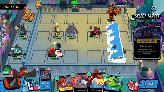 Montabi - COMING SOON  للبيع في ألإمارات من خلال Games2all