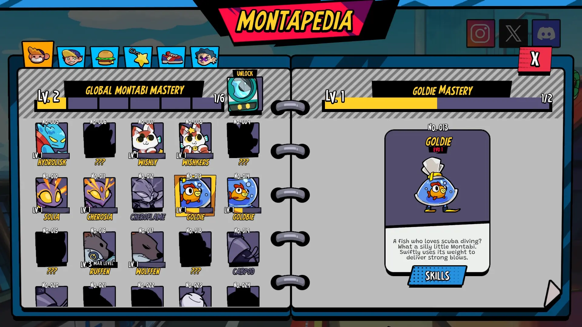 Montabi - COMING SOON  for sale in Emirates from Games2all