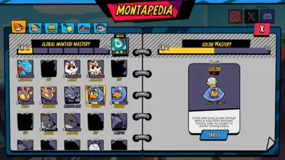 Montabi - COMING SOON  for sale in Emirates from Games2all