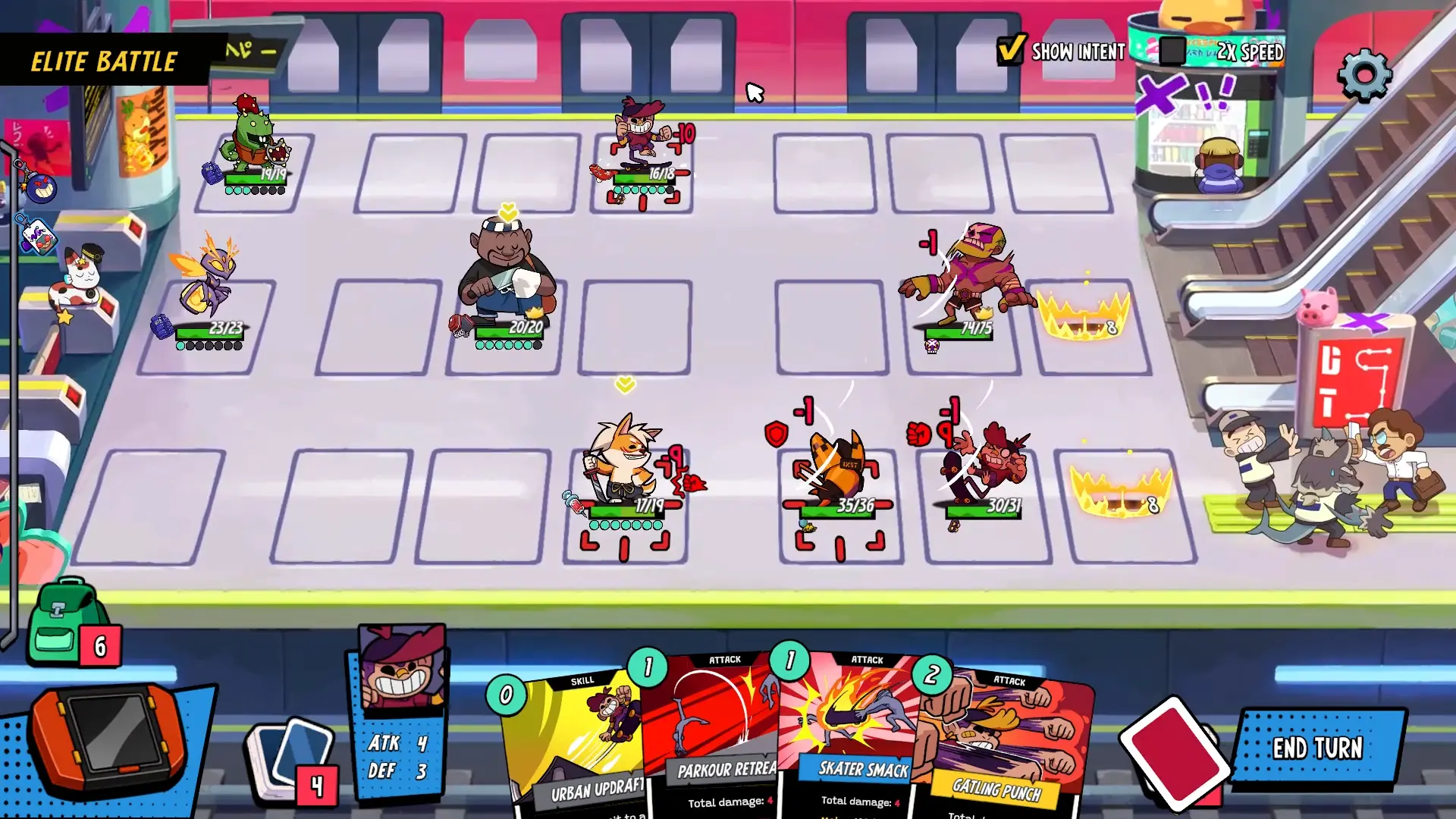 Montabi - COMING SOON  for sale in Emirates from Games2all