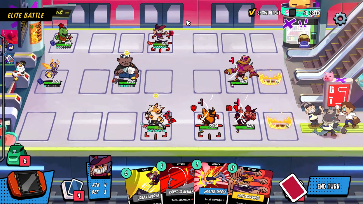 Montabi - COMING SOON  للبيع في ألإمارات من خلال Games2all