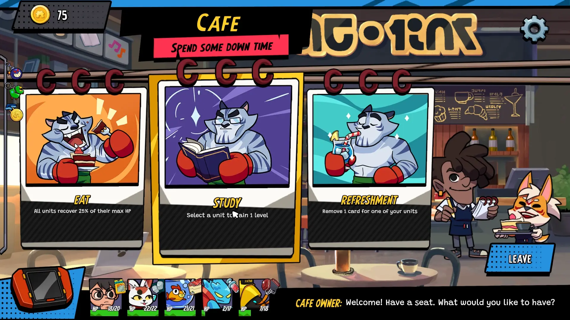 Montabi - COMING SOON  for sale in Emirates from Games2all