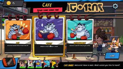 Montabi - COMING SOON  for sale in Emirates from Games2all