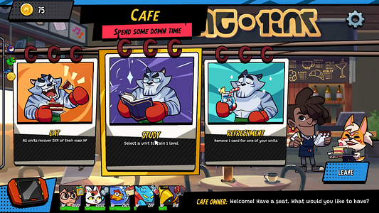 Montabi - COMING SOON  للبيع في ألإمارات من خلال Games2all