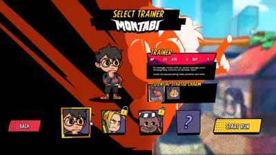 Montabi - COMING SOON  for sale in Emirates from Games2all