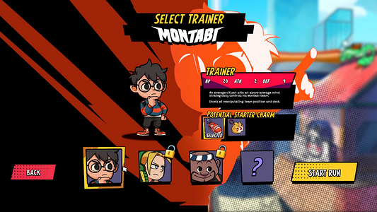 Montabi - COMING SOON  للبيع في ألإمارات من خلال Games2all