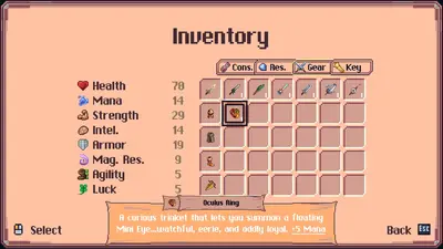 Donna: The Canine Quest  for sale in Emirates from Games2all