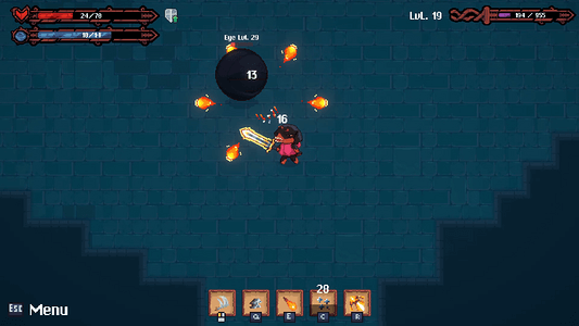 Donna: The Canine Quest  للبيع في ألإمارات من خلال Games2all