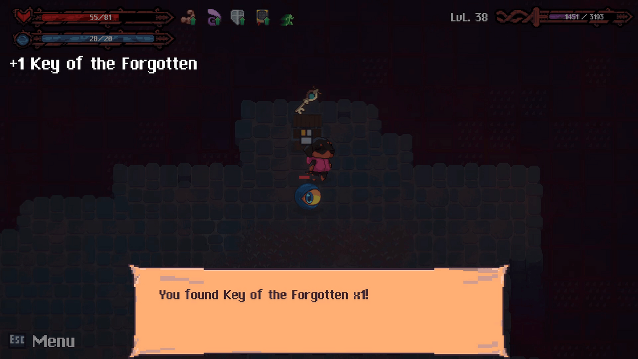 Donna: The Canine Quest  للبيع في ألإمارات من خلال Games2all