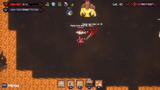 Donna: The Canine Quest  للبيع في ألإمارات من خلال Games2all