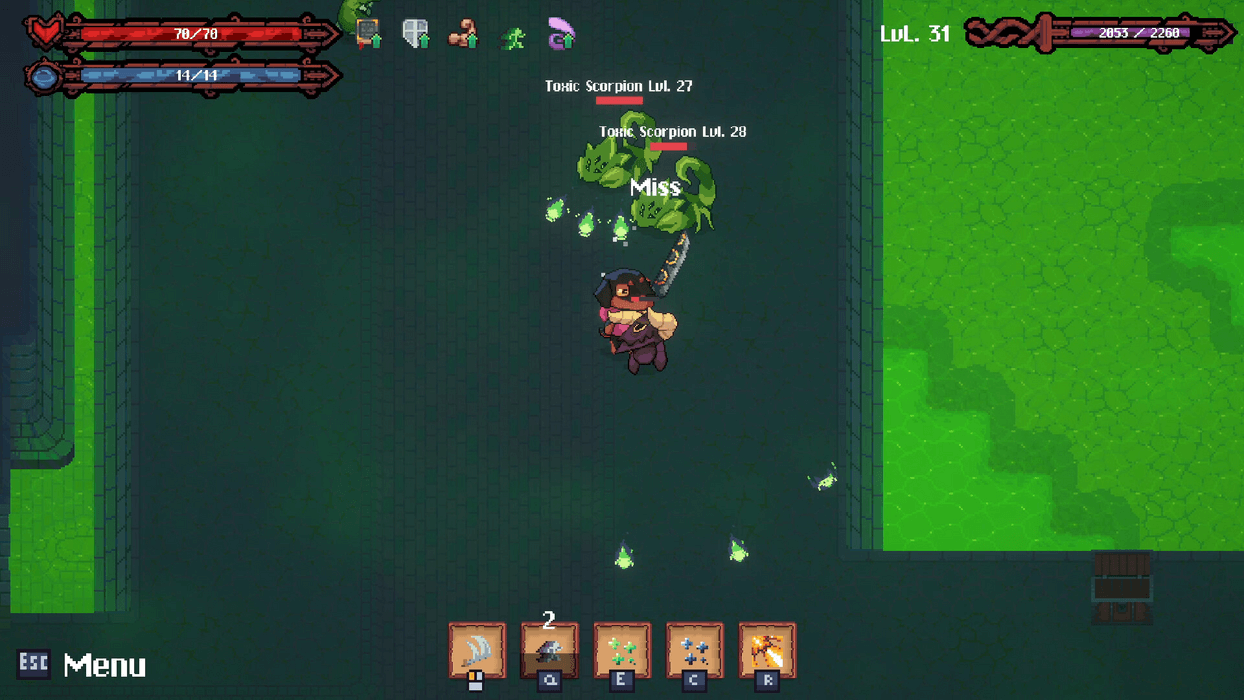 Donna: The Canine Quest  للبيع في ألإمارات من خلال Games2all