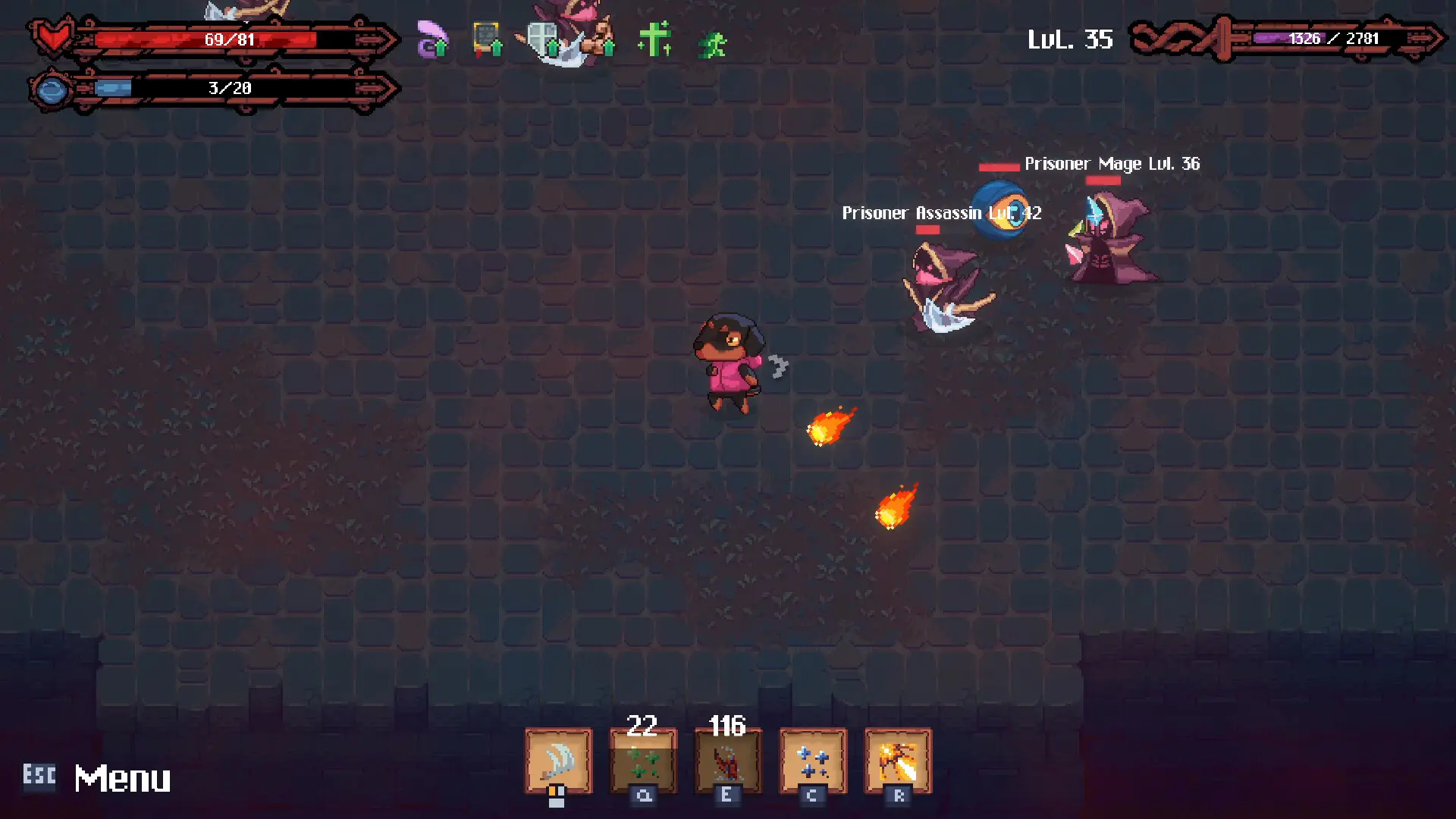 Donna: The Canine Quest  for sale in Emirates from Games2all