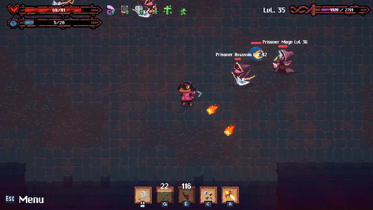 Donna: The Canine Quest  للبيع في ألإمارات من خلال Games2all