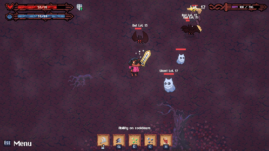 Donna: The Canine Quest  للبيع في ألإمارات من خلال Games2all