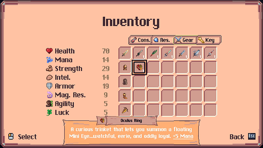 Donna: The Canine Quest  for sale in Emirates from Games2all