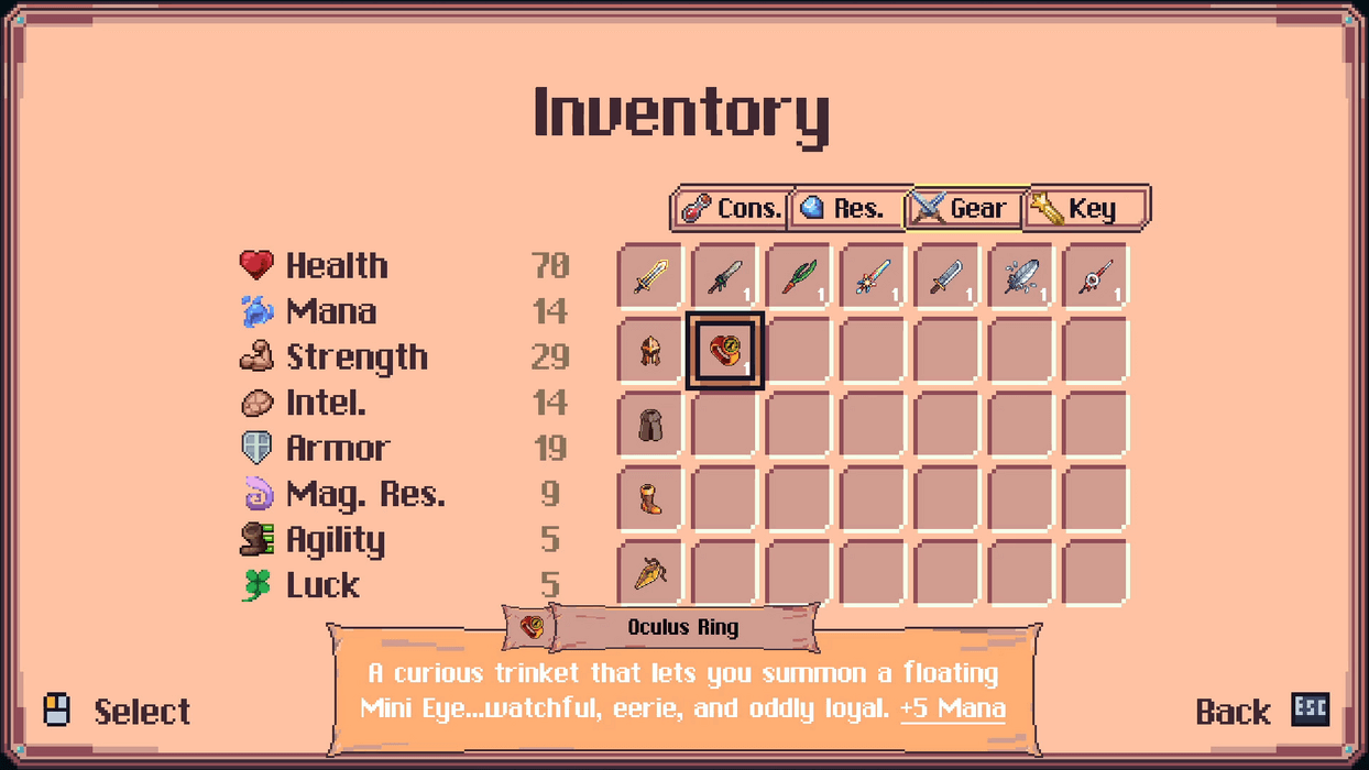 Donna: The Canine Quest  for sale in Emirates from Games2all