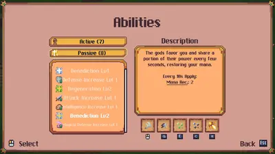 Donna: The Canine Quest  for sale in Emirates from Games2all